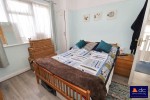 Images for The Heights, Northolt