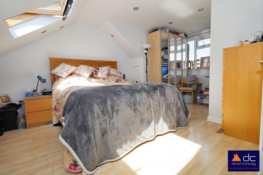 Images for The Heights, Northolt