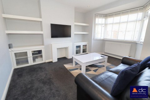 View Full Details for Reading Road, Northolt, UB5 4PJ