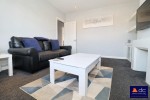 Images for Reading Road, Northolt, UB5 4PJ