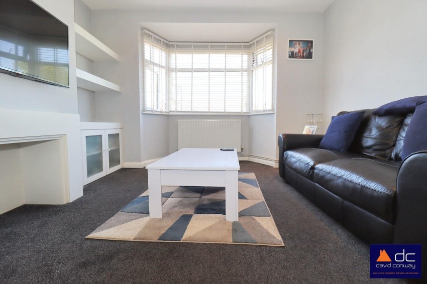 Images for Reading Road, Northolt, UB5 4PJ