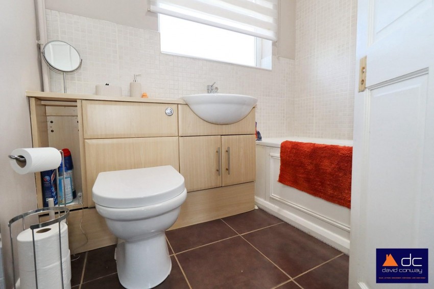 Images for Reading Road, Northolt, UB5 4PJ