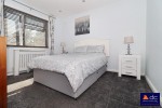 Images for Reading Road, Northolt, UB5 4PJ