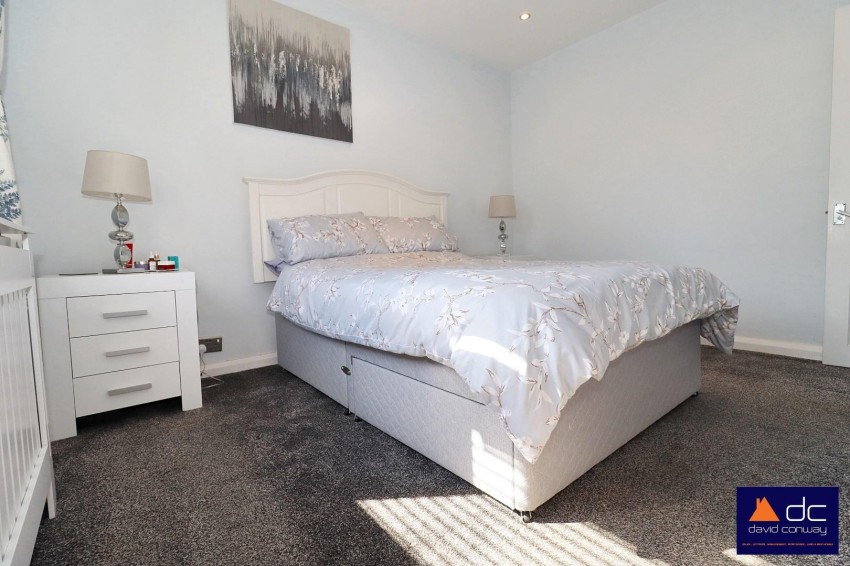 Images for Reading Road, Northolt, UB5 4PJ