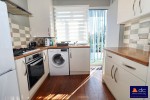 Images for Reading Road, Northolt, UB5 4PJ