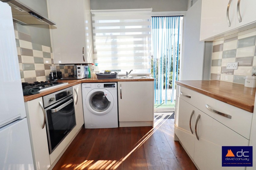 Images for Reading Road, Northolt, UB5 4PJ