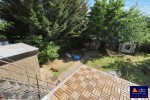 Images for Reading Road, Northolt, UB5 4PJ