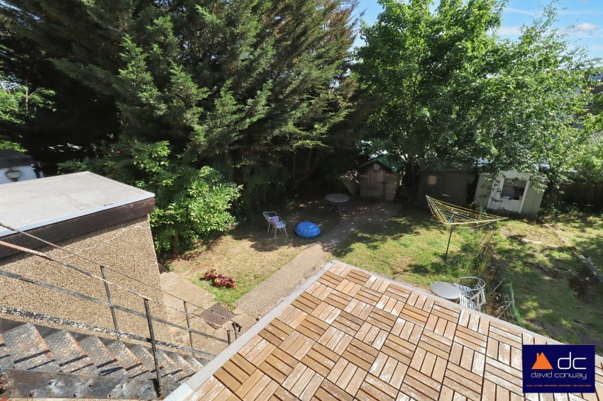 Images for Reading Road, Northolt, UB5 4PJ