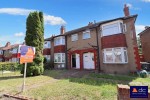 Images for Reading Road, Northolt, UB5 4PJ