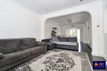 Images for Torbay Road, Harrow HA2 9QD