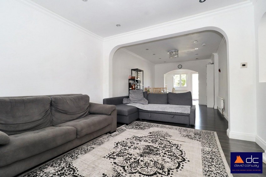 Images for Torbay Road, Harrow HA2 9QD