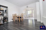 Images for Torbay Road, Harrow HA2 9QD