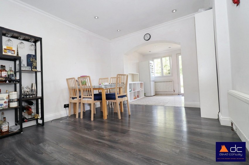 Images for Torbay Road, Harrow HA2 9QD