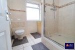 Images for Torbay Road, Harrow HA2 9QD