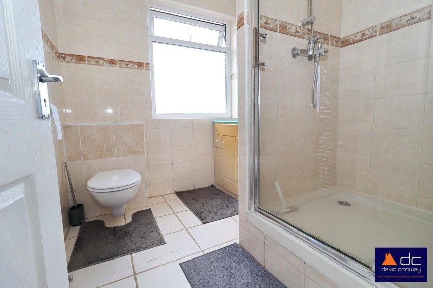 Images for Torbay Road, Harrow HA2 9QD
