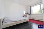 Images for Torbay Road, Harrow HA2 9QD