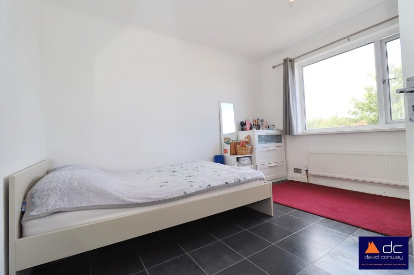 Images for Torbay Road, Harrow HA2 9QD