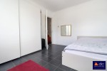 Images for Torbay Road, Harrow HA2 9QD