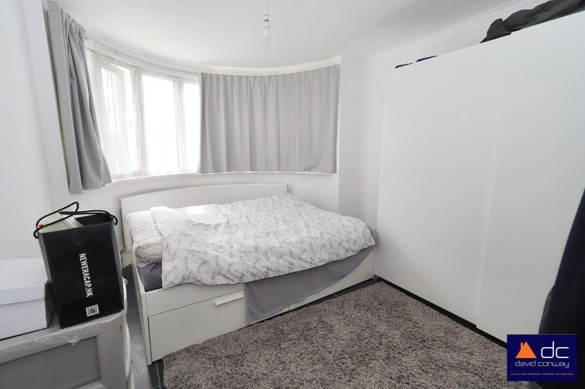 Images for Torbay Road, Harrow HA2 9QD