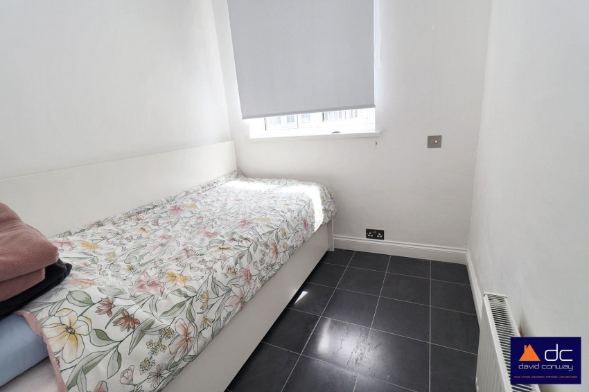 Images for Torbay Road, Harrow HA2 9QD
