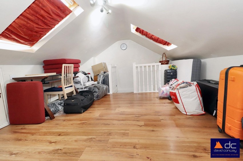 Images for Torbay Road, Harrow HA2 9QD