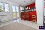 Images for Torbay Road, Harrow HA2 9QD