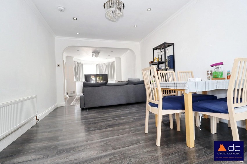 Images for Torbay Road, Harrow HA2 9QD