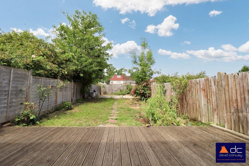 Images for Torbay Road, Harrow HA2 9QD