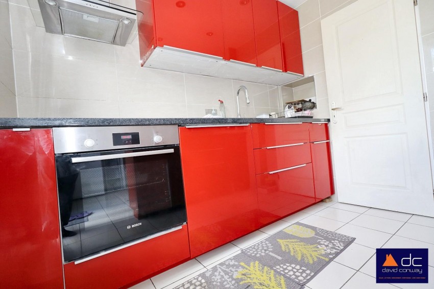 Images for Torbay Road, Harrow HA2 9QD