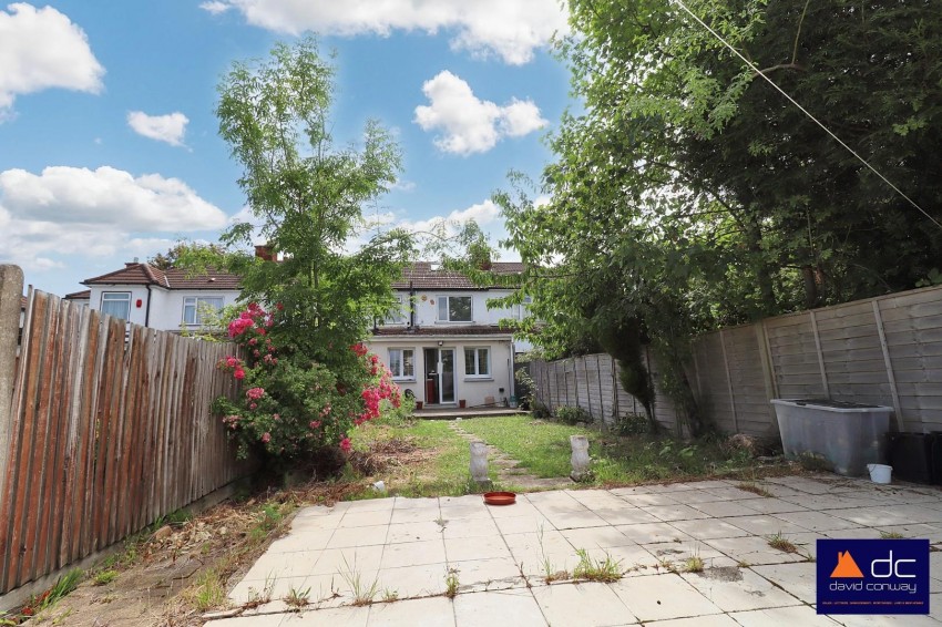 Images for Torbay Road, Harrow HA2 9QD