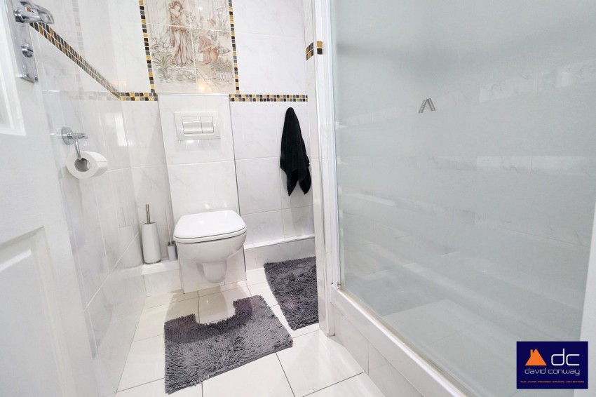 Images for Torbay Road, Harrow HA2 9QD