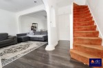 Images for Torbay Road, Harrow HA2 9QD