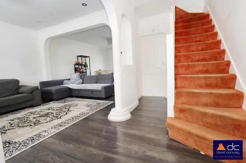 Images for Torbay Road, Harrow HA2 9QD