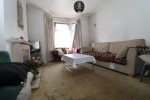 Images for Sherwood Road, Harrow