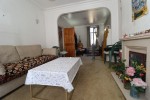 Images for Sherwood Road, Harrow