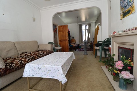 Click the photo for more details of Sherwood Road, Harrow
