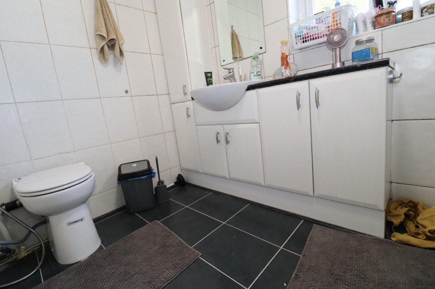 Images for Sherwood Road, Harrow