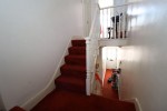 Images for Sherwood Road, Harrow