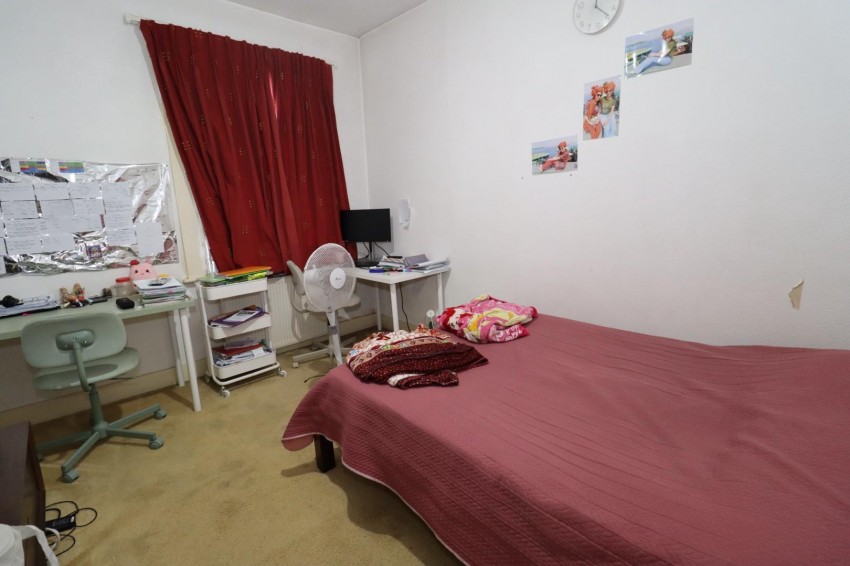Images for Sherwood Road, Harrow