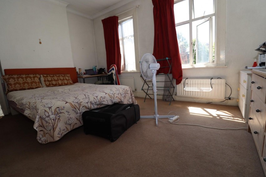 Images for Sherwood Road, Harrow