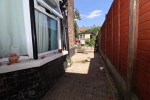 Images for Sherwood Road, Harrow