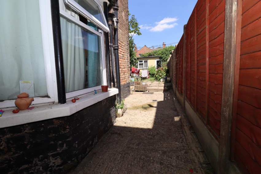 Images for Sherwood Road, Harrow