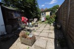 Images for Sherwood Road, Harrow