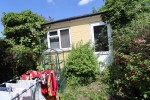 Images for Sherwood Road, Harrow