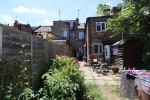 Images for Sherwood Road, Harrow
