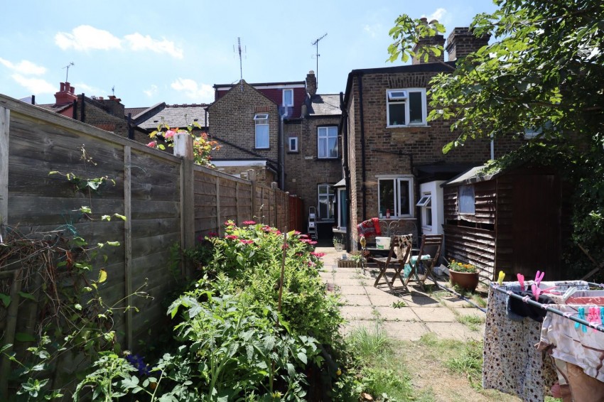 Images for Sherwood Road, Harrow