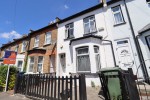 Images for Sherwood Road, Harrow