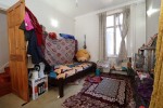 Images for Sherwood Road, Harrow
