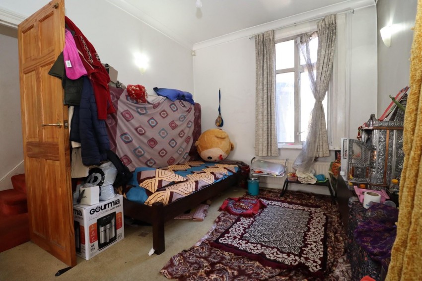 Images for Sherwood Road, Harrow