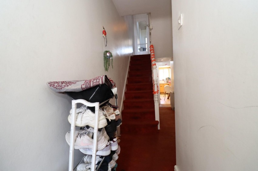 Images for Sherwood Road, Harrow